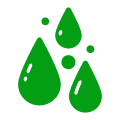 GRAIN NEUTRAL SPIRITS